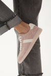 Lonza Outlet