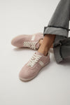 Lonza Outlet