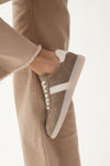 Lonza Outlet