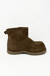 Lonza Outlet