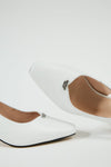 Lonza Outlet