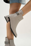 Lonza Outlet