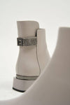 Lonza Outlet