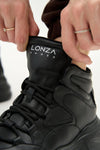 Lonza Outlet