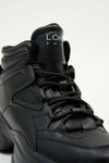Lonza Outlet
