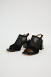 Lonza Outlet