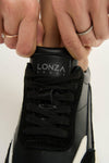 Lonza Outlet