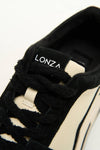 Lonza Outlet