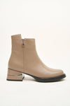 Lonza Outlet
