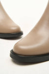 Lonza Outlet