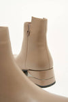 Lonza Outlet