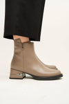 Lonza Outlet