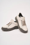 Lonza Outlet