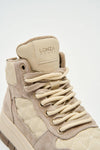 Lonza Outlet