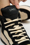 Lonza Outlet