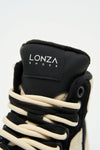 Lonza Outlet