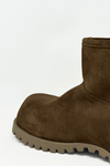 Lonza Outlet