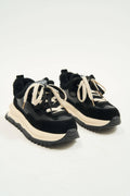 Dant Black