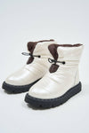 Lonza Outlet