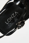 Lonza Outlet