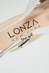 Lonza Outlet