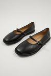 Lonza Outlet