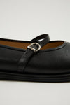 Lonza Outlet