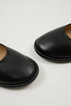 Lonza Outlet