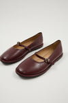 Lonza Outlet