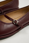 Lonza Outlet