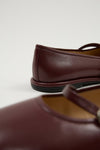 Lonza Outlet