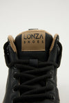 Lonza Outlet