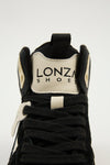 Lonza Outlet