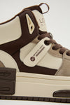Lonza Outlet