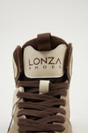 Lonza Outlet
