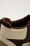 Lonza Outlet