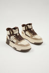 Lonza Outlet