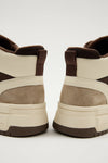 Lonza Outlet
