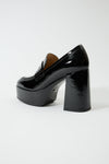 Lonza Outlet