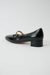 Lonza Outlet