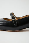 Lonza Outlet