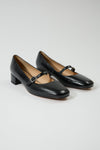 Lonza Outlet