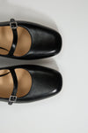 Lonza Outlet