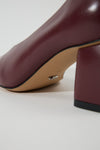 Lonza Outlet