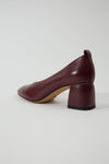 Lonza Outlet