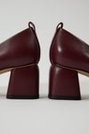 Lonza Outlet