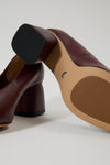 Lonza Outlet