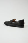 Lonza Outlet