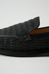 Lonza Outlet