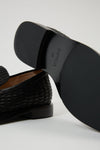 Lonza Outlet